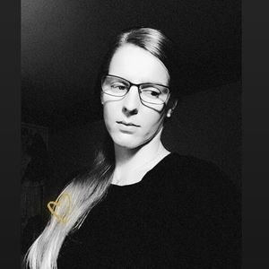 Meet your Posher, Hermanna